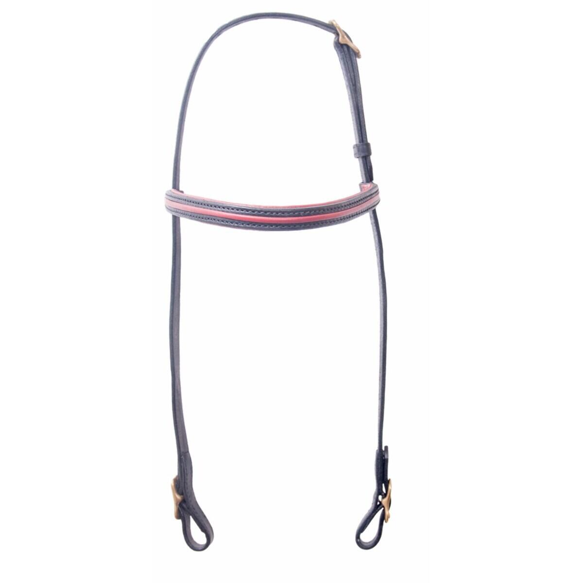 Nagłówek Karlslund New style