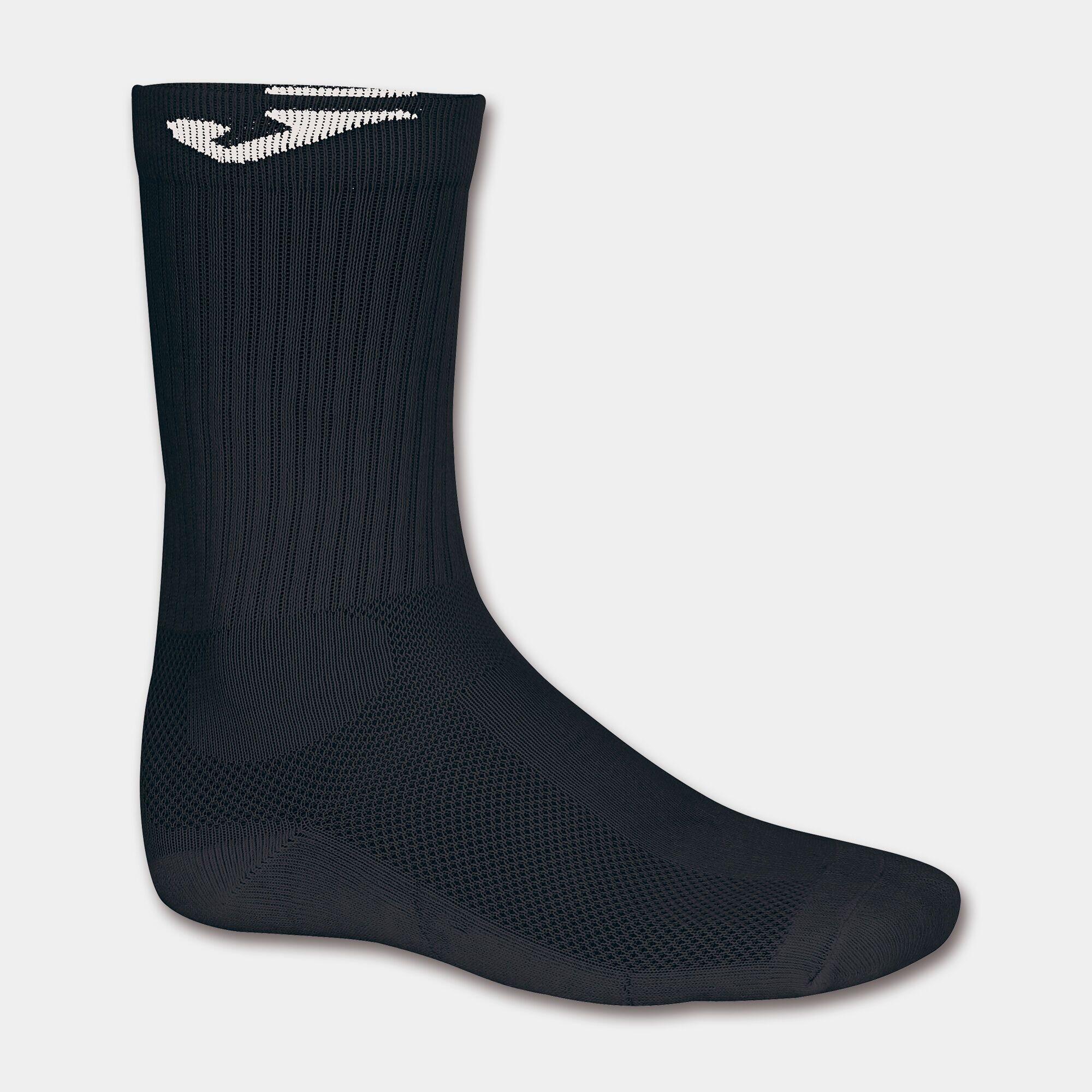 Skarpetki Joma Long Socks