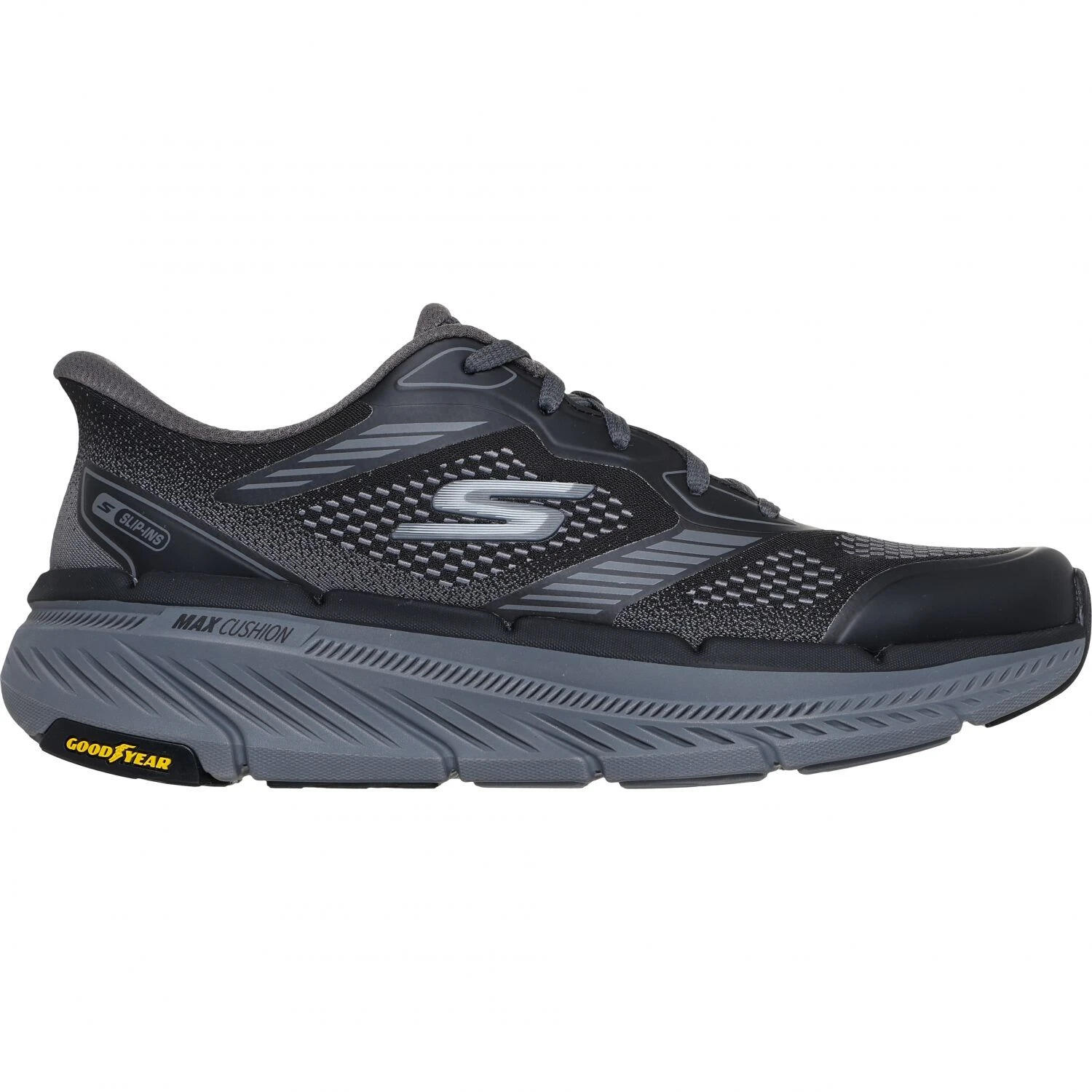 Trenerzy Skechers Max Cushioning Permier 2.0