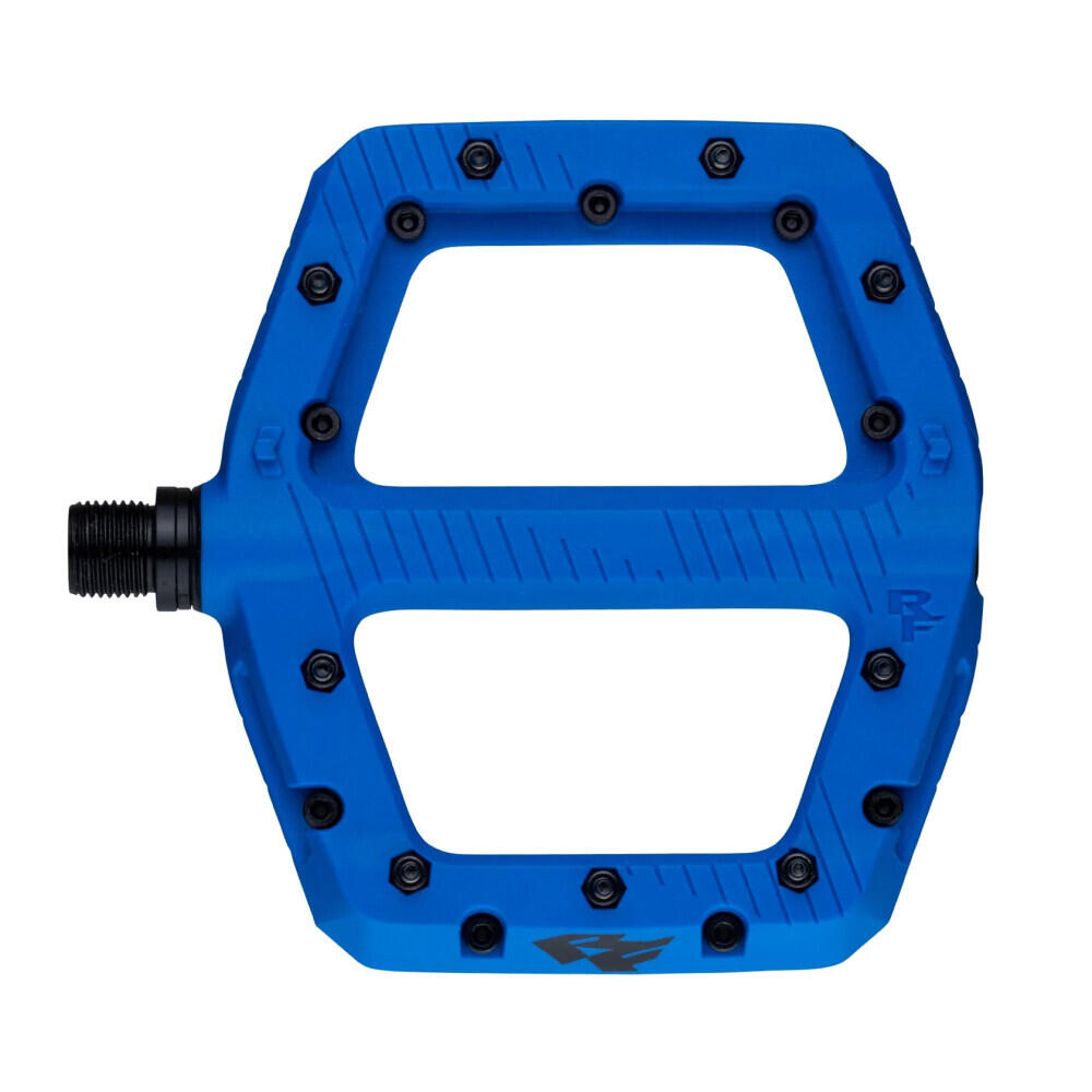 Pedały Race Face Chester Large