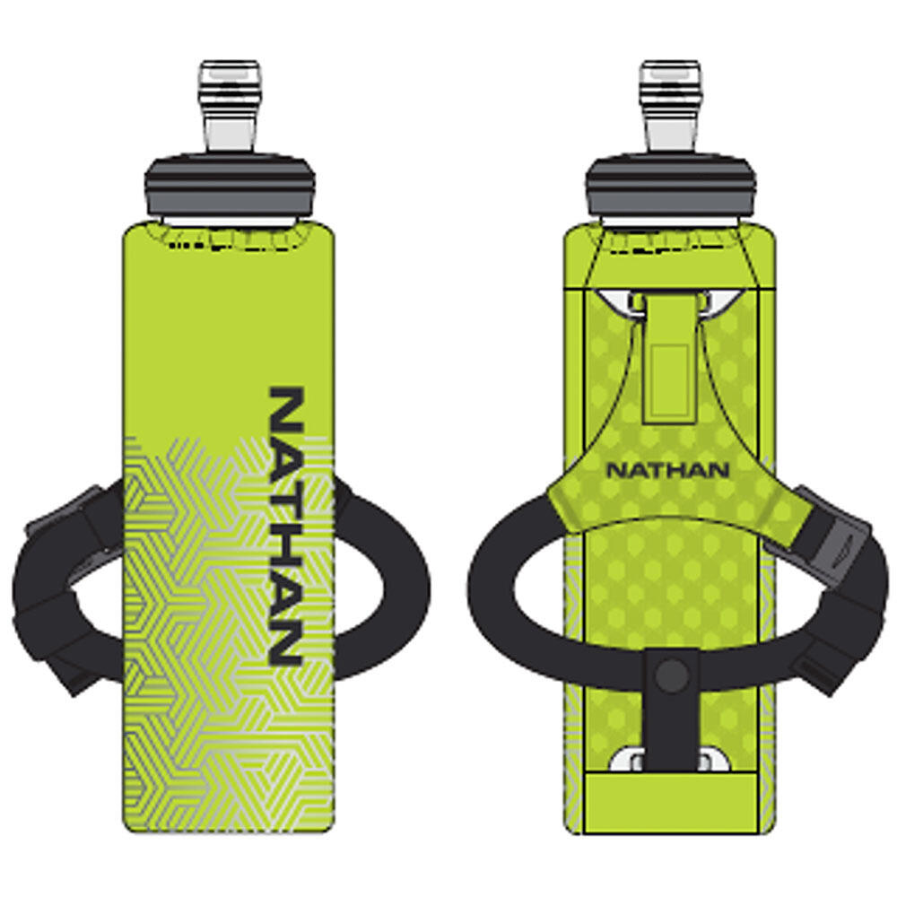 Kolba Nathan Hypernight