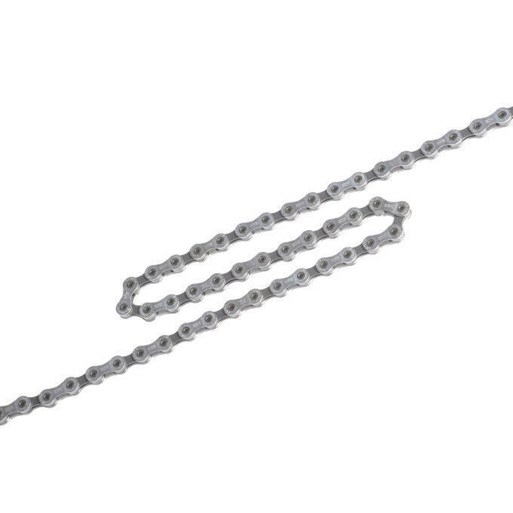 Łańcuch Rowerowy 9-Biegowy Deore Xt / Ultegra Hg93 Z Pinem Łańcucha - 138 Ogniw