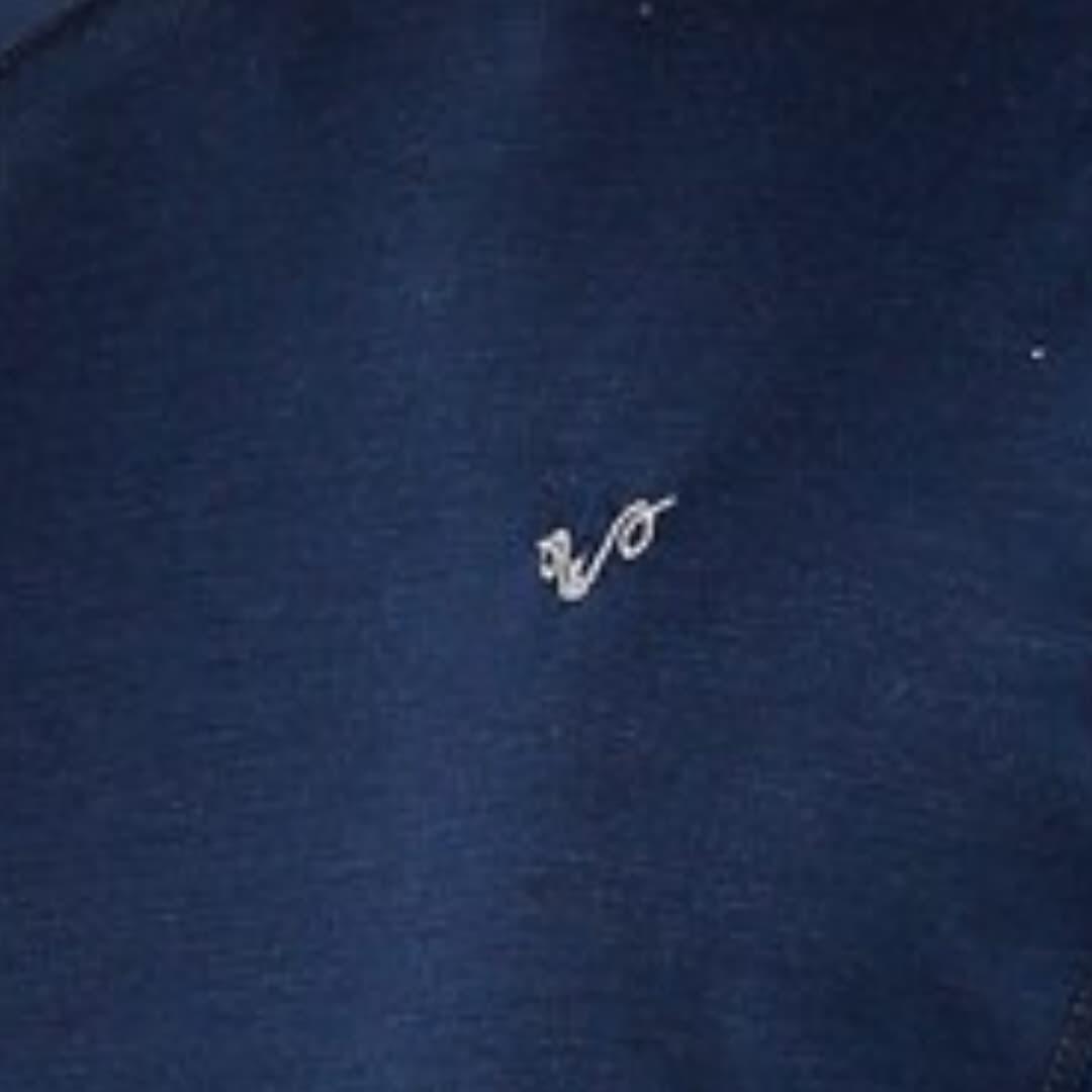 Czapka trekkingowa z 100% wełny merino