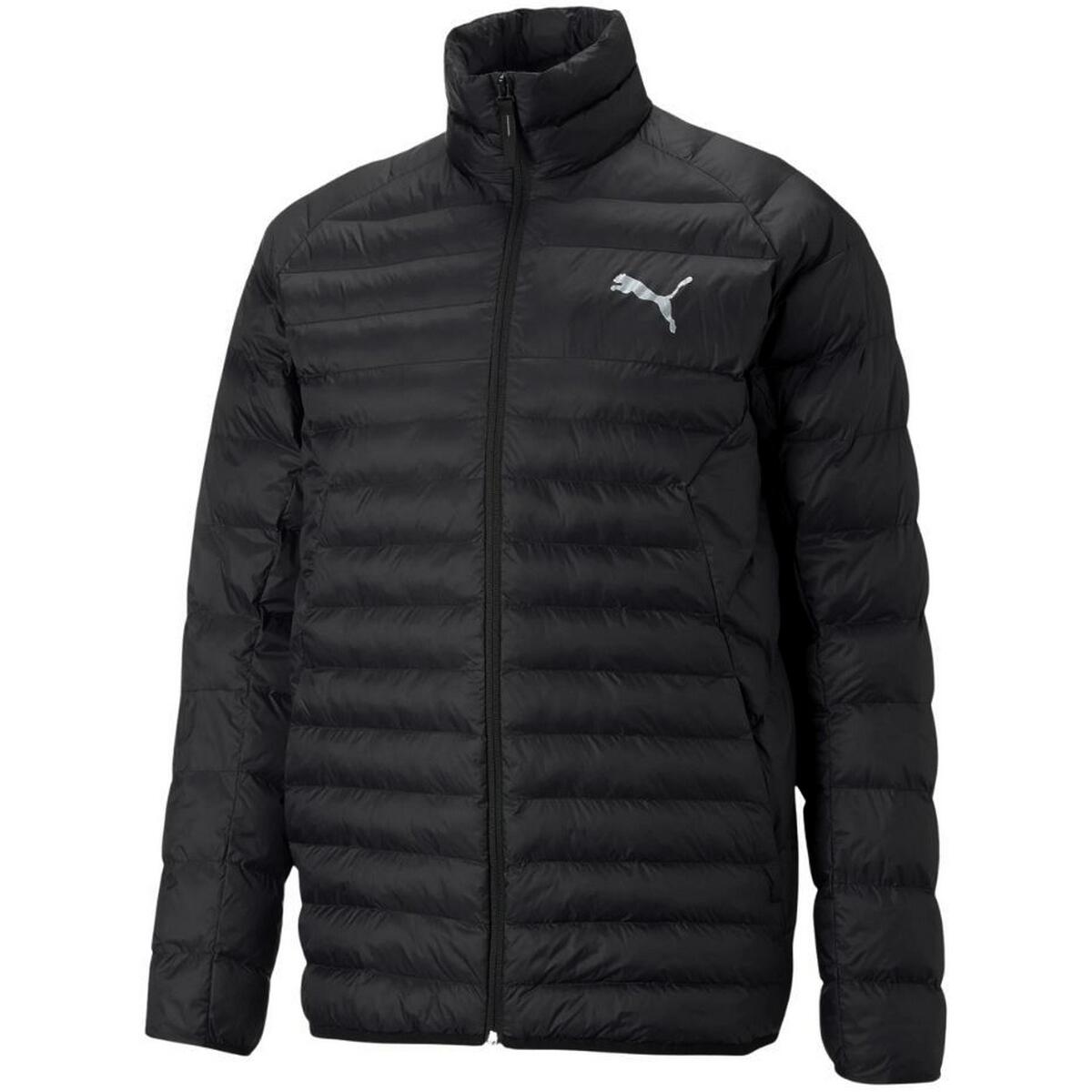 Męska Kurtka PackLITE PrimaLoft Padded Jacket
