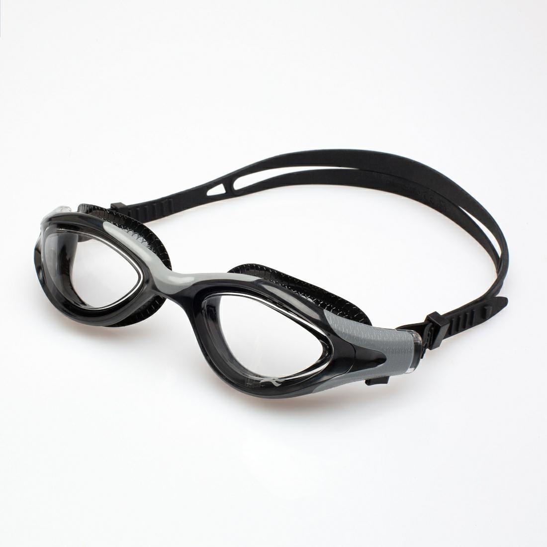 Okulary pływackie AQUA SPEED Aquilo kol.26