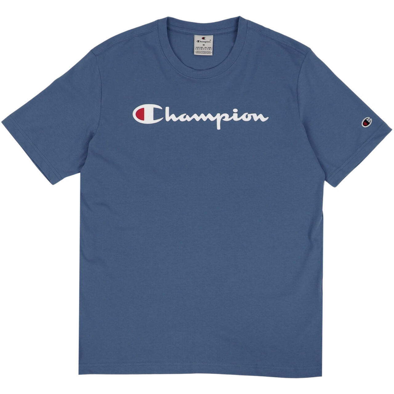 Koszulka męska Champion SS Tee