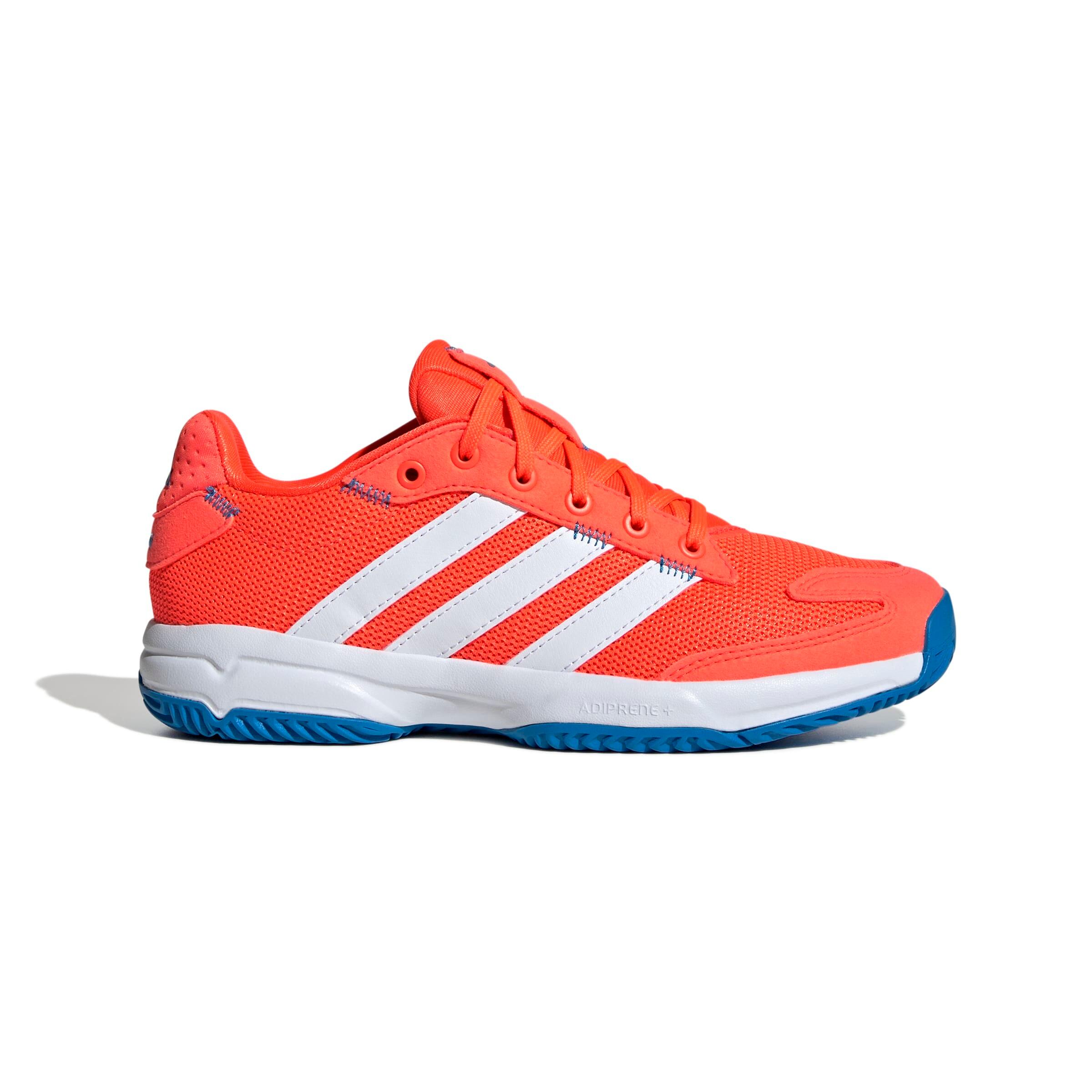 Dziecięce buty halowe adidas Stabil