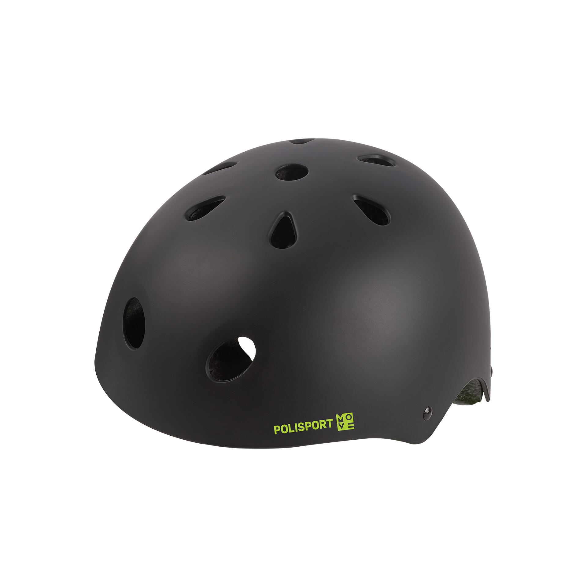 Kask rekreacyjny URBAN Radical