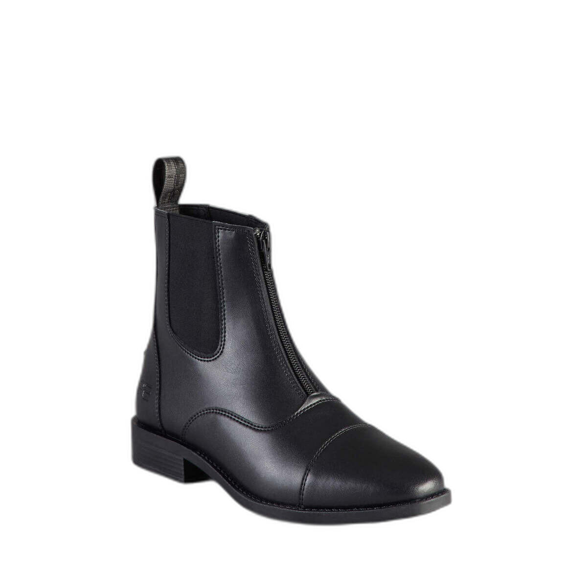 Boots syntetyczny sprzęt jeździecki Premier Equine Volens