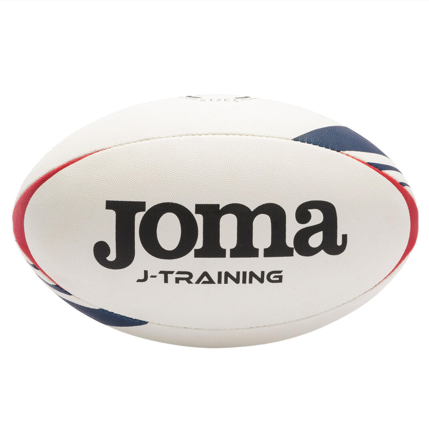 Piłka do rugby Joma J-Training
