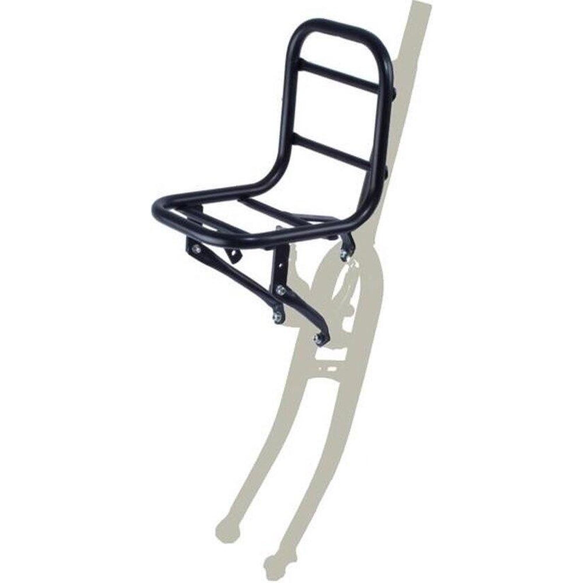 Hamulec Drager V 16/28" Transp V 18X20X20Cm, Czarny