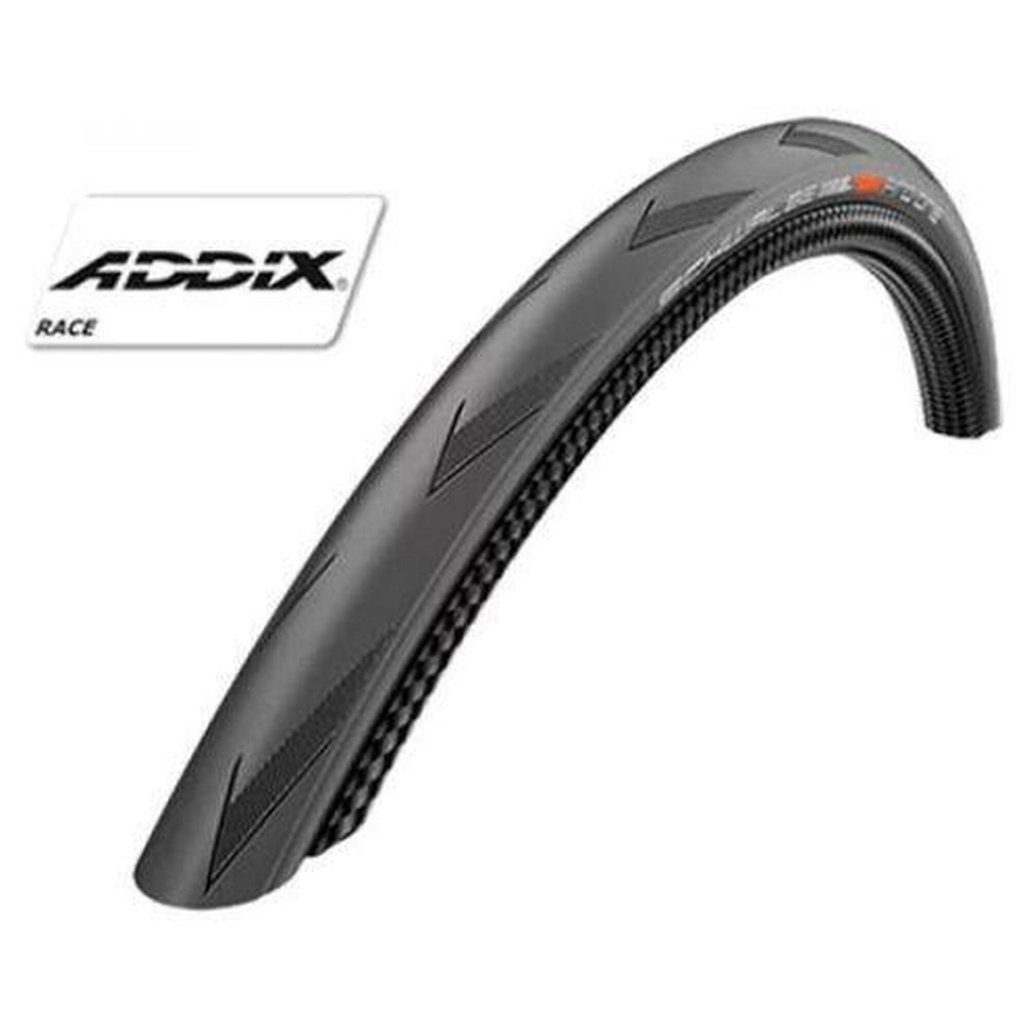 Opona miękka Schwalbe One Raceguard