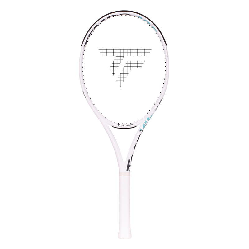 Rakieta tenisowa Tecnifibre Tempo 285 gr.