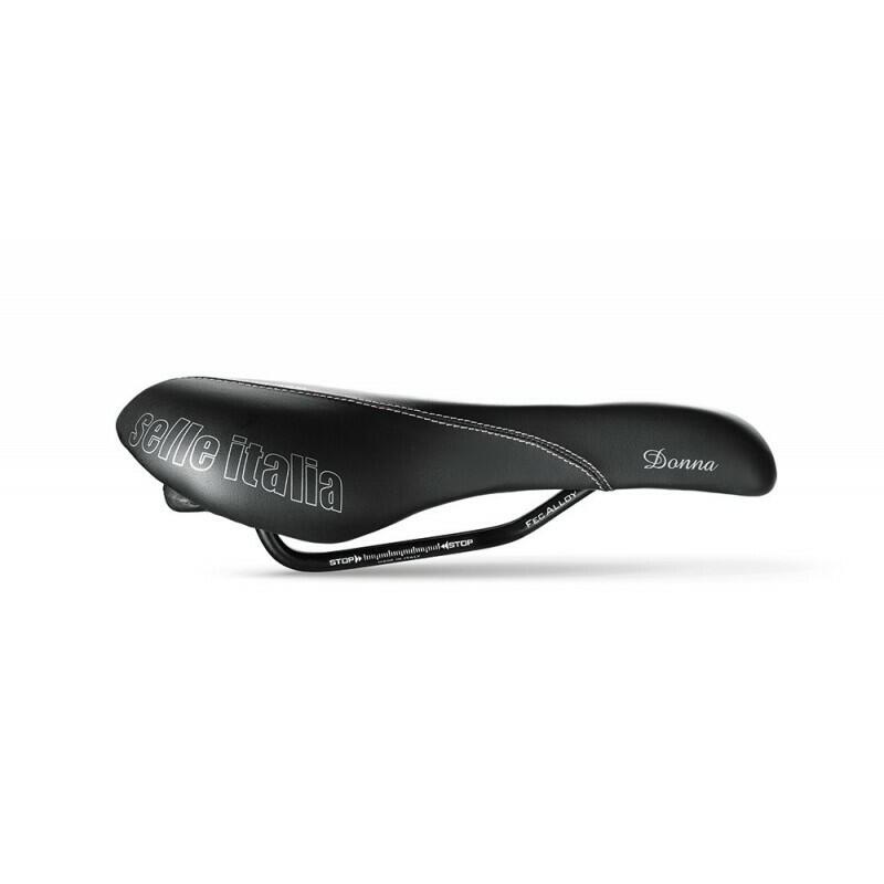 Selle Italia Donna