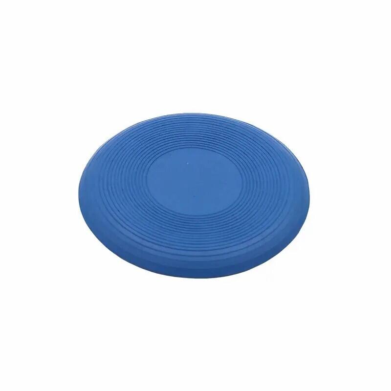 Tarcza do rzucania Softee 18cm