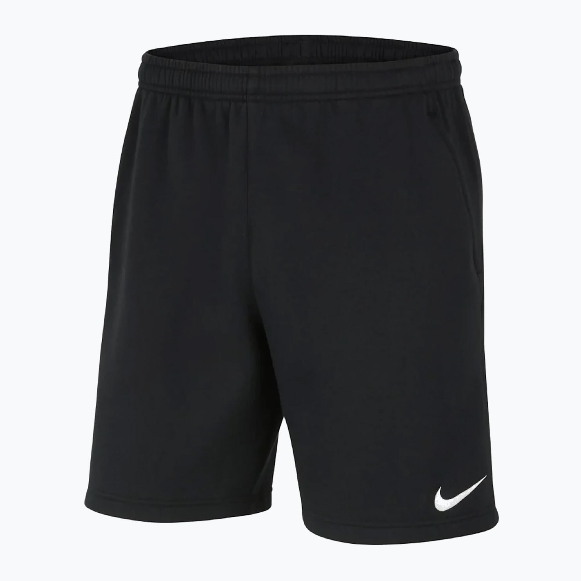 Spodenki dziecięce Nike Park 20 Short