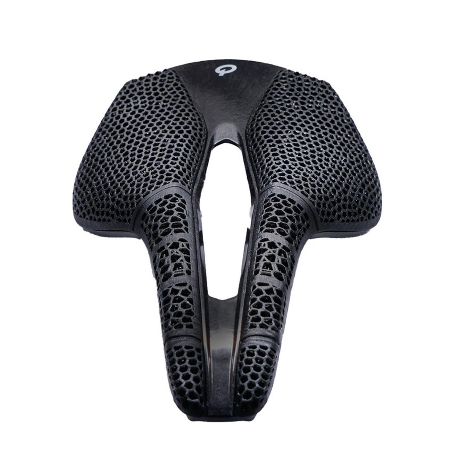 Siodło Prologo Nago R4 Pas 3D