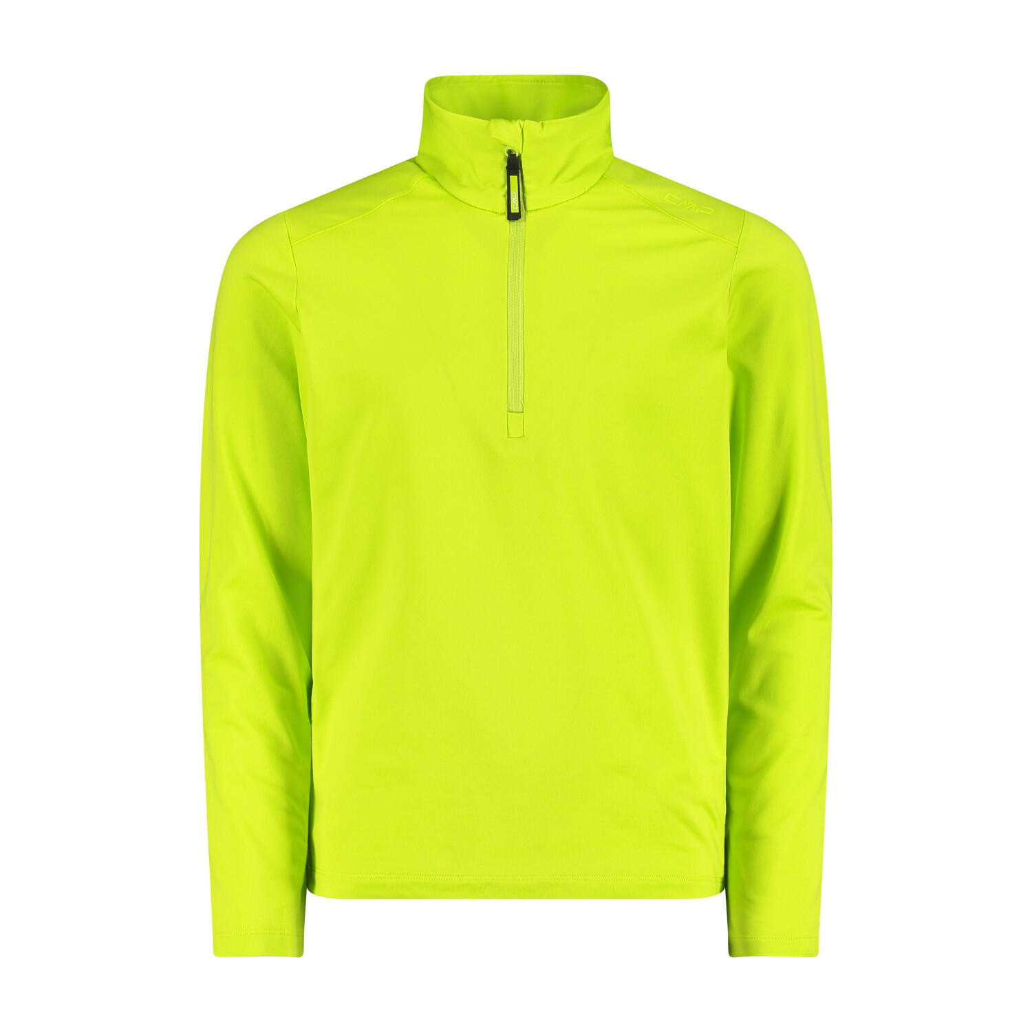 Bluza dziecięca turystyczna CMP 30L1114