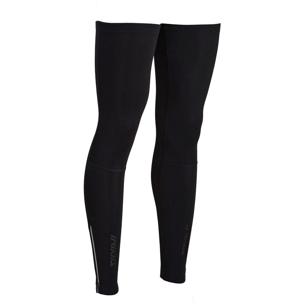 Ocieplacz na nogi Silvini Tubo