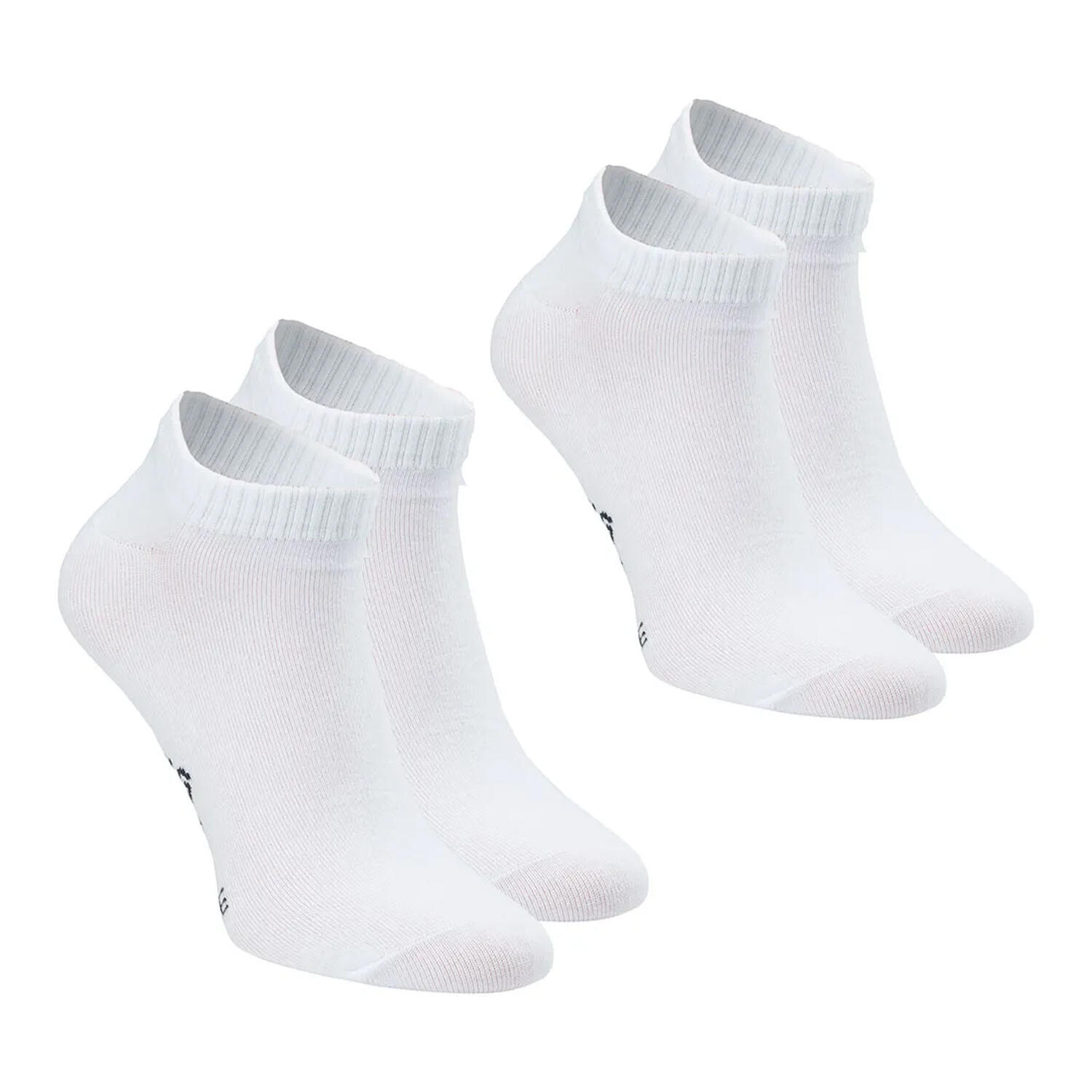 Skarpety Męskie Harteli Liner (zestaw 2 Sztuk)