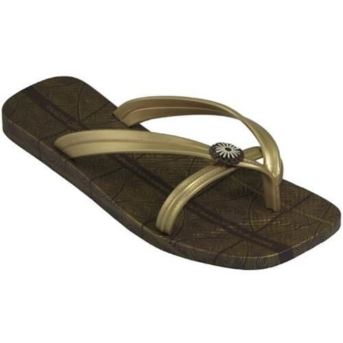 Japonki dla dzieci Ipanema GB Ikatu