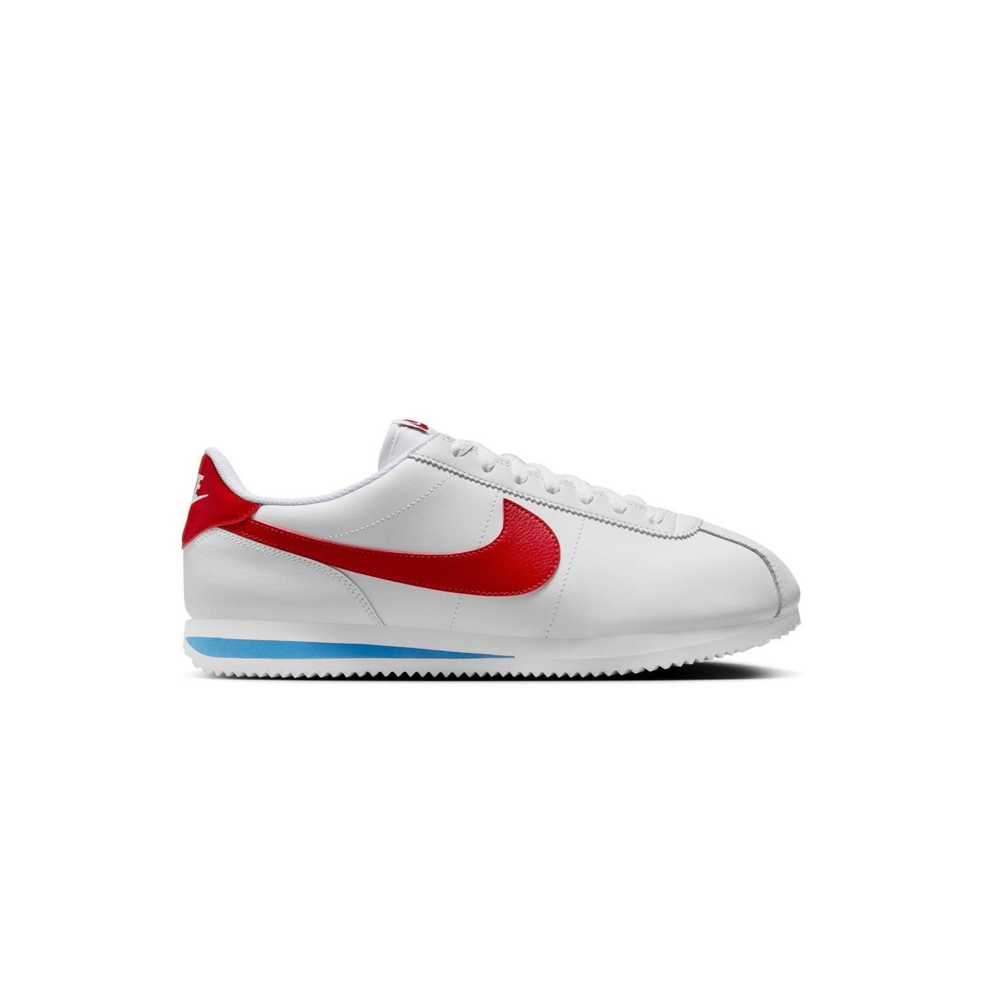 Buty lifestyle męskie Nike Cortez DM4044-108