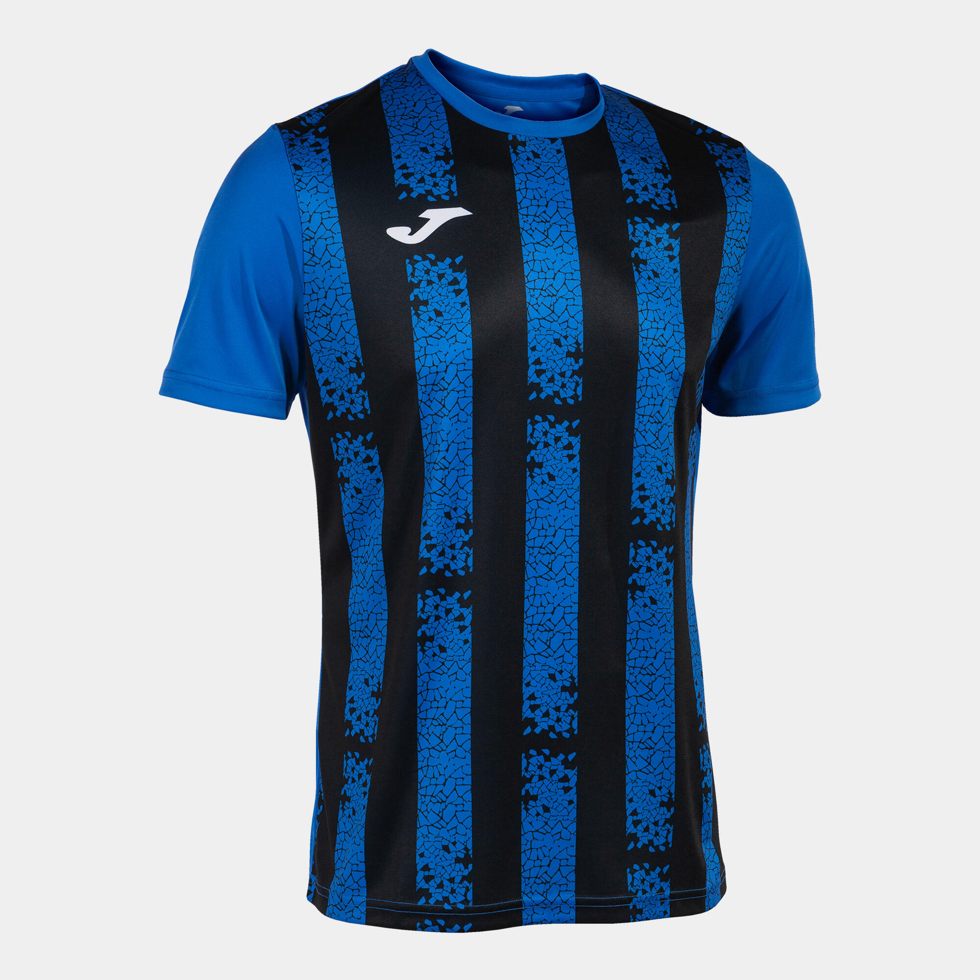 Jersey Joma Inter III