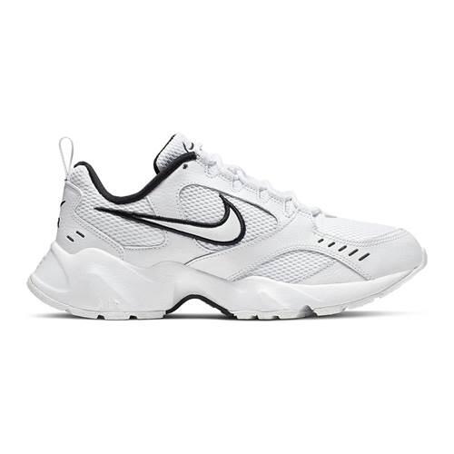 Buty do chodzenia damskie Nike Wmns Air Heights