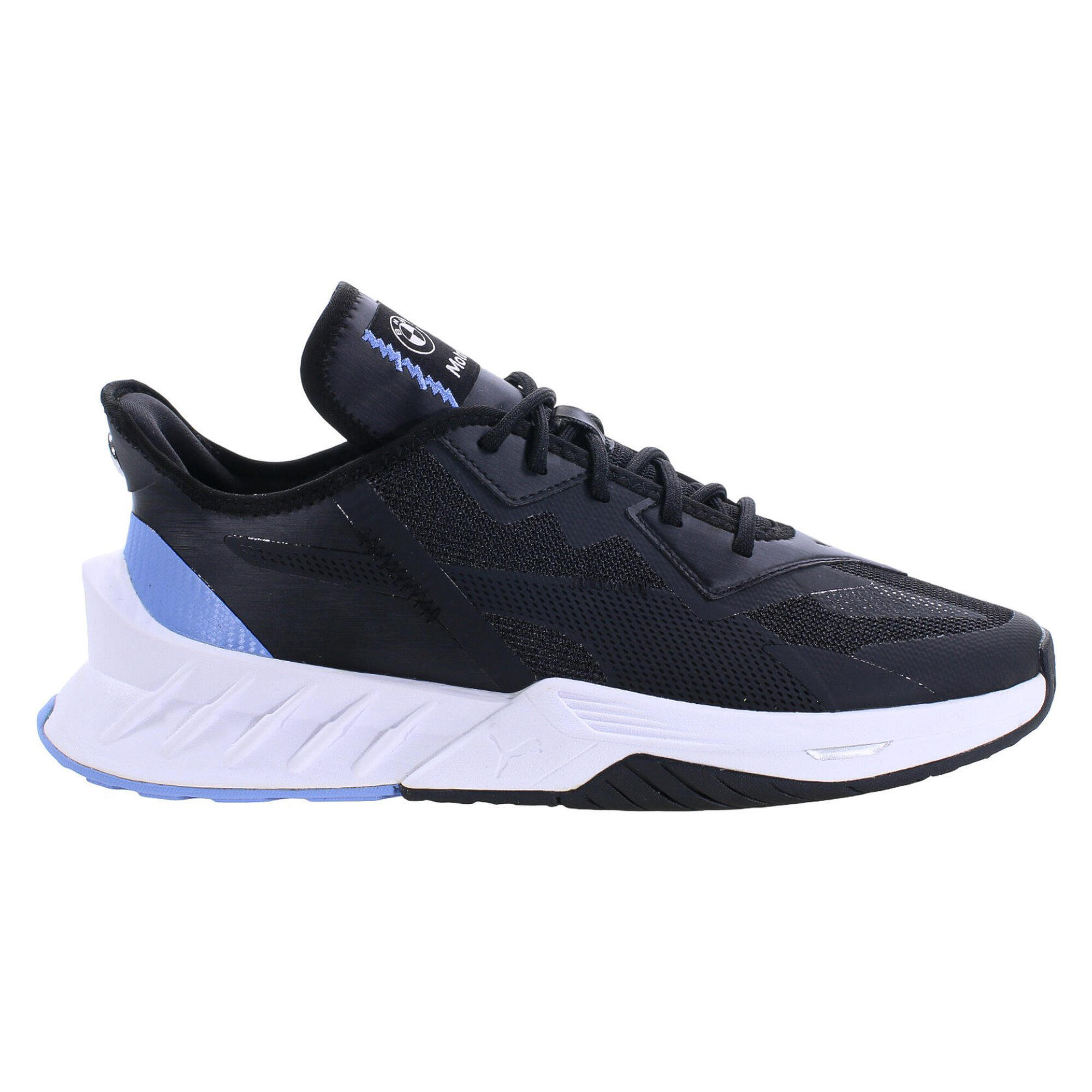 Buty męskie Puma Bmw Mms Maco Sl na co dzień