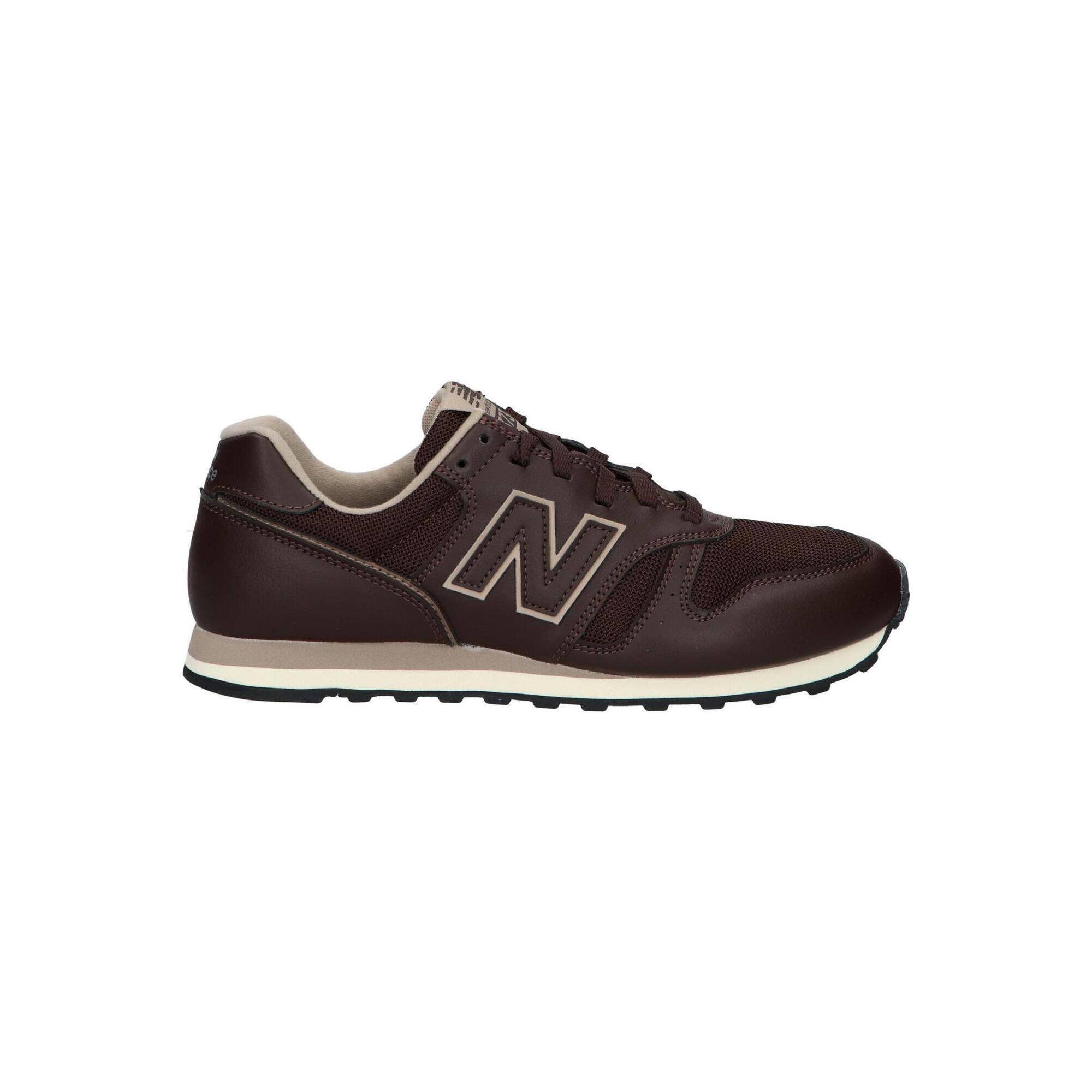 Buty męskie sportowe New Balance ML373