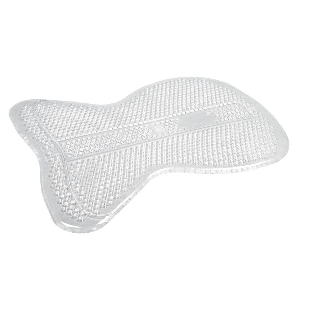 Przepustnica żelowa tpr Harry's Horse