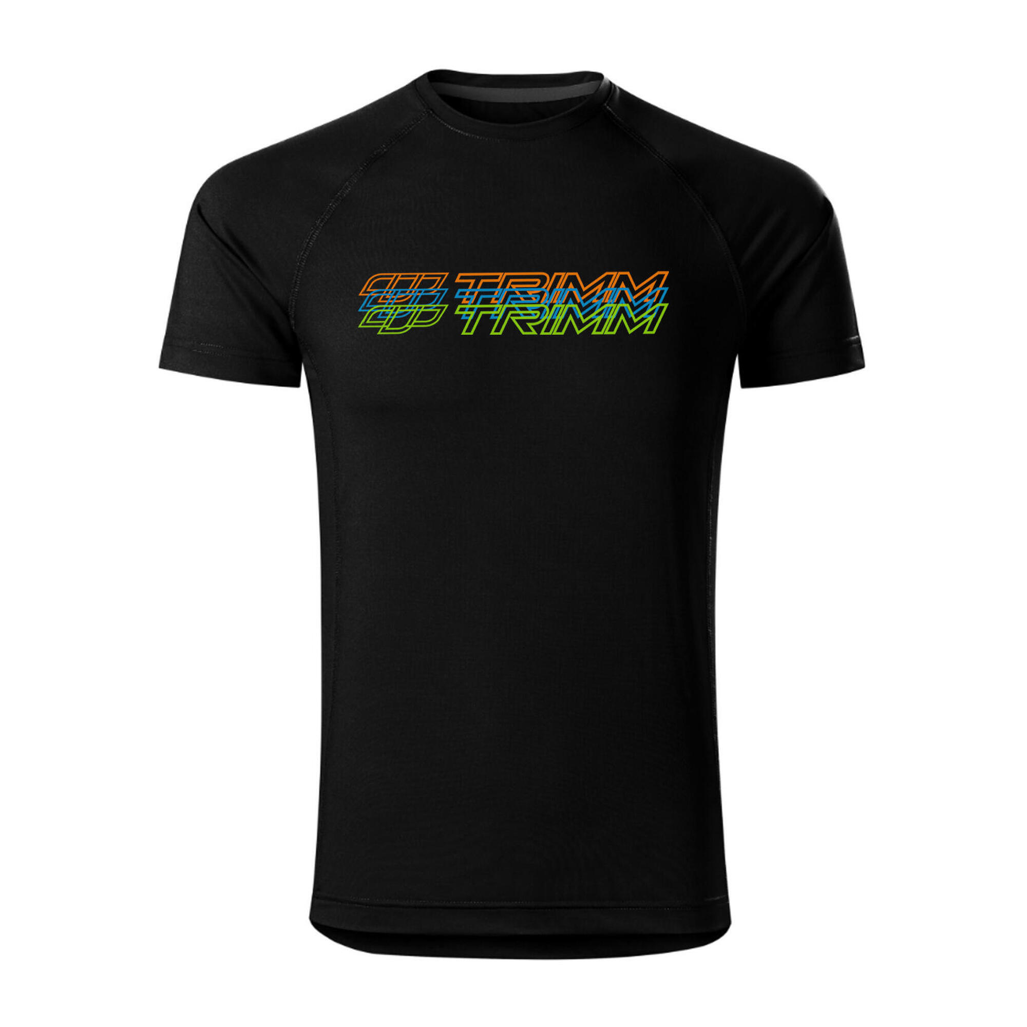 Koszulka Trimm DESTINY