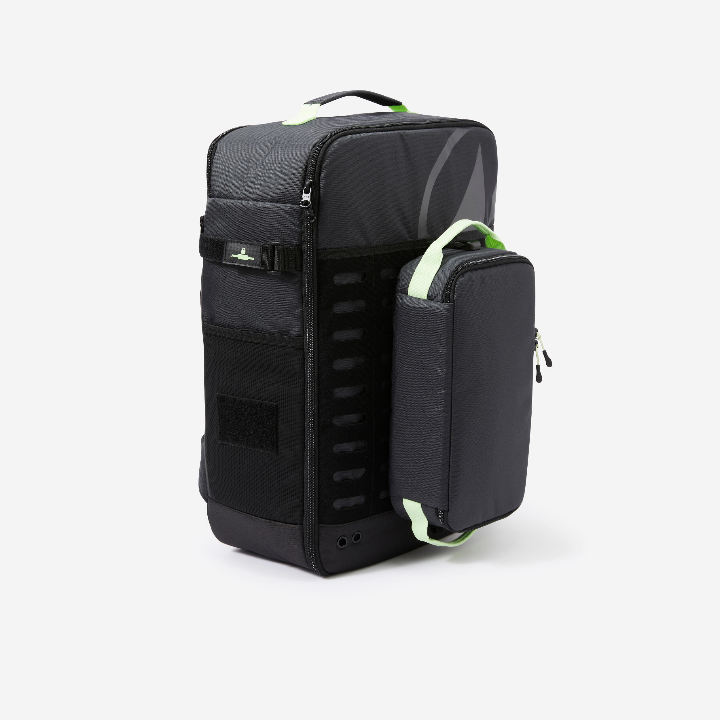 Torba sportowa Corength 30 l