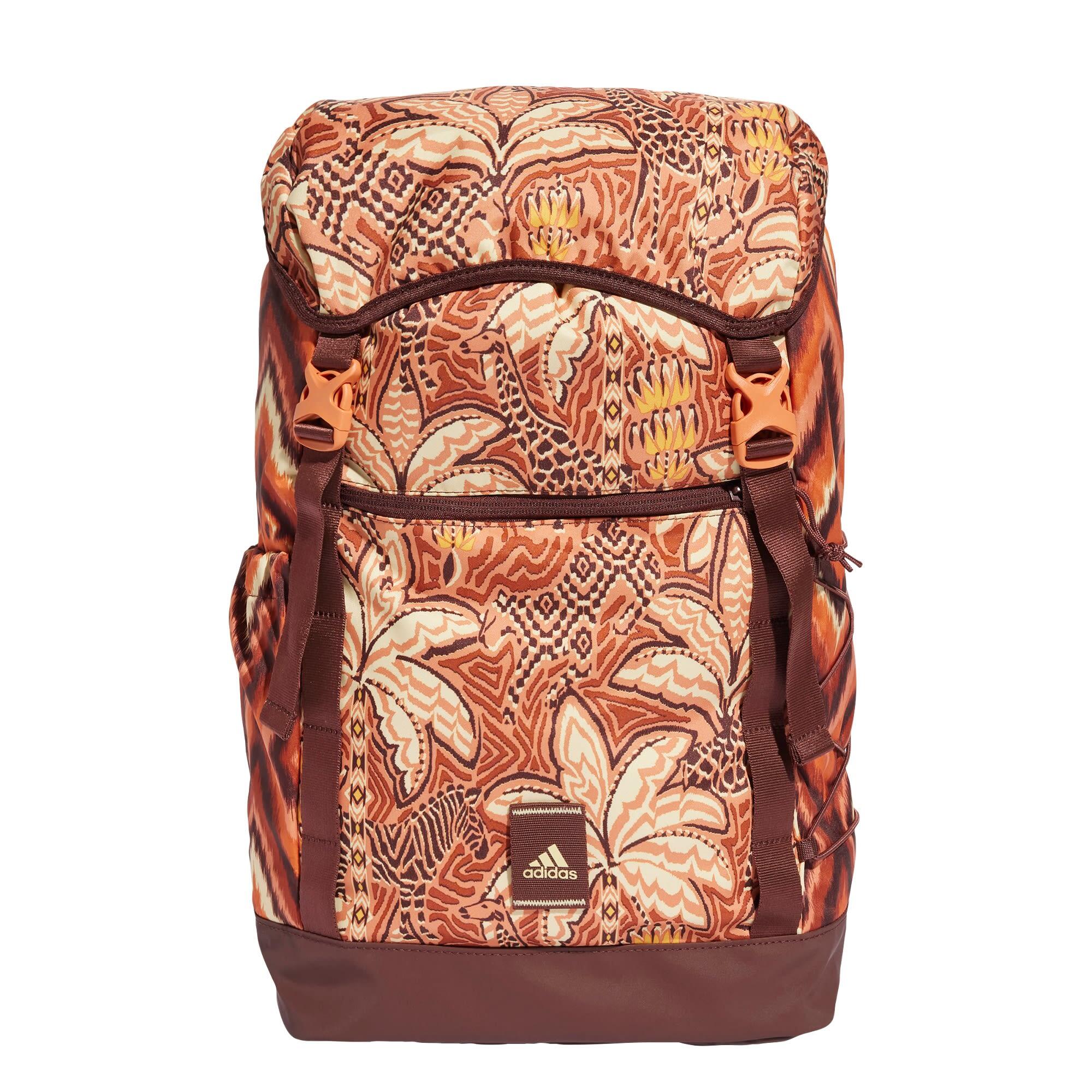 Plecak adidas x FARM Rio Premium