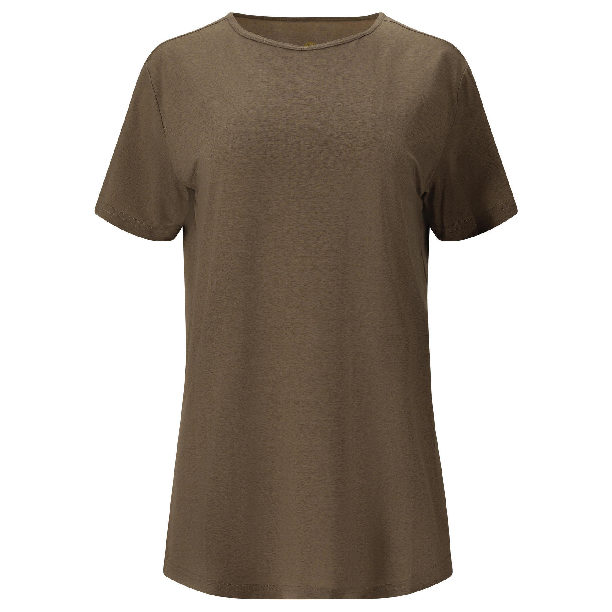 Koszulka funkcyjna LIZZY