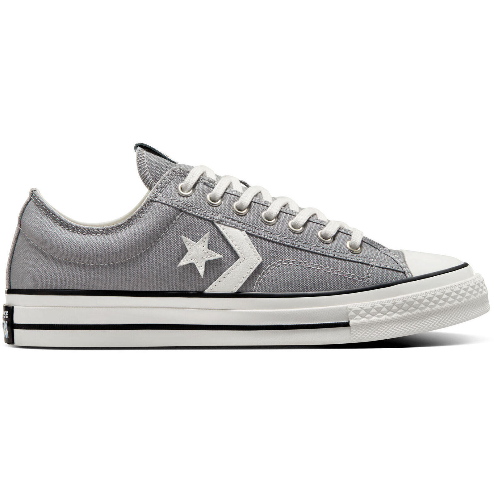 Buty sportowe Converse Star Player 76 Premium Canvas