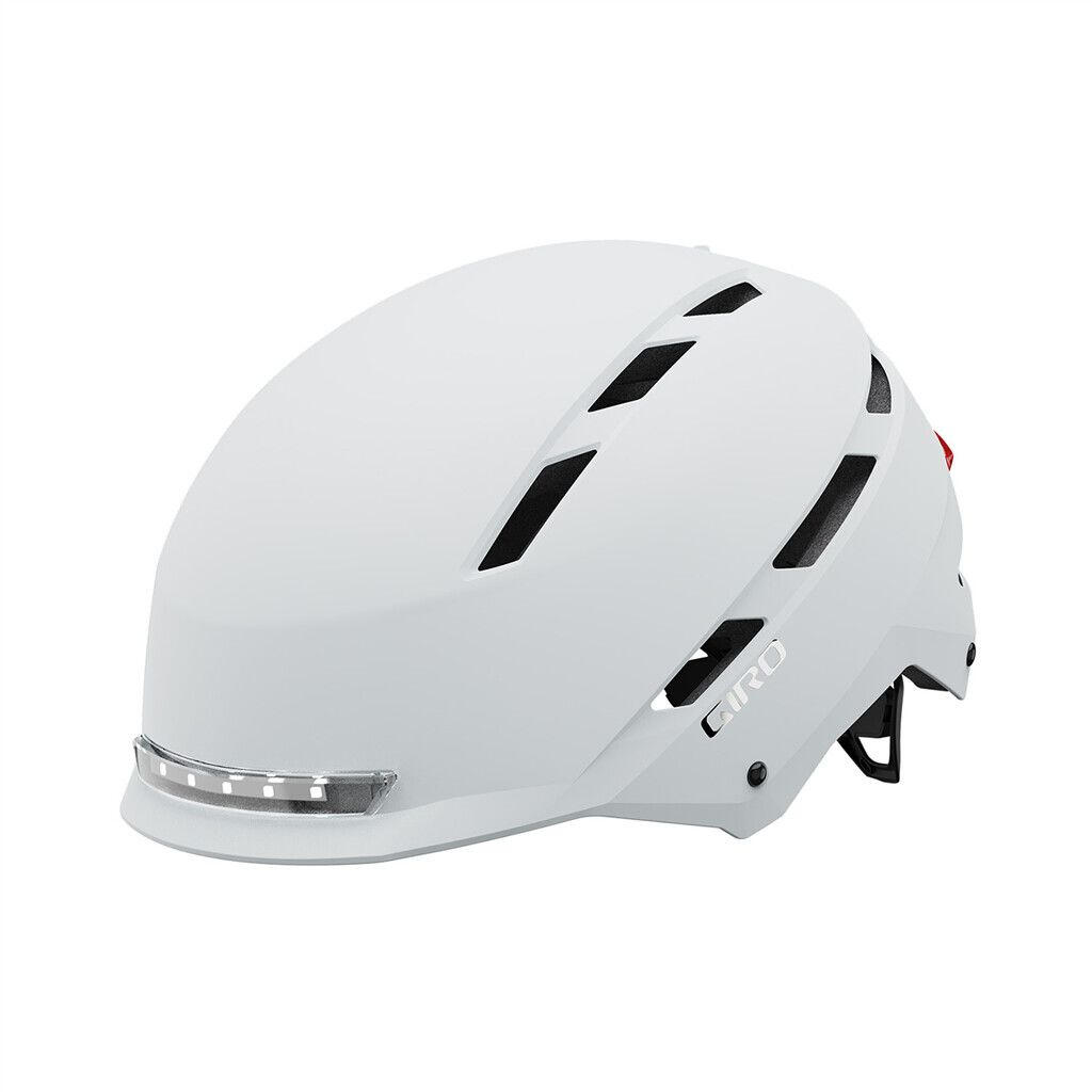 Kask rowerowy Giro Escape Mips