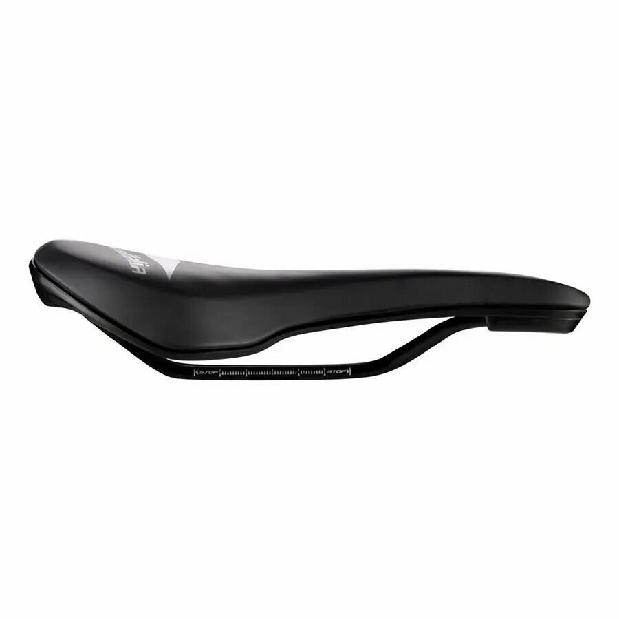 Siodło Selle Italia X-Bow TI