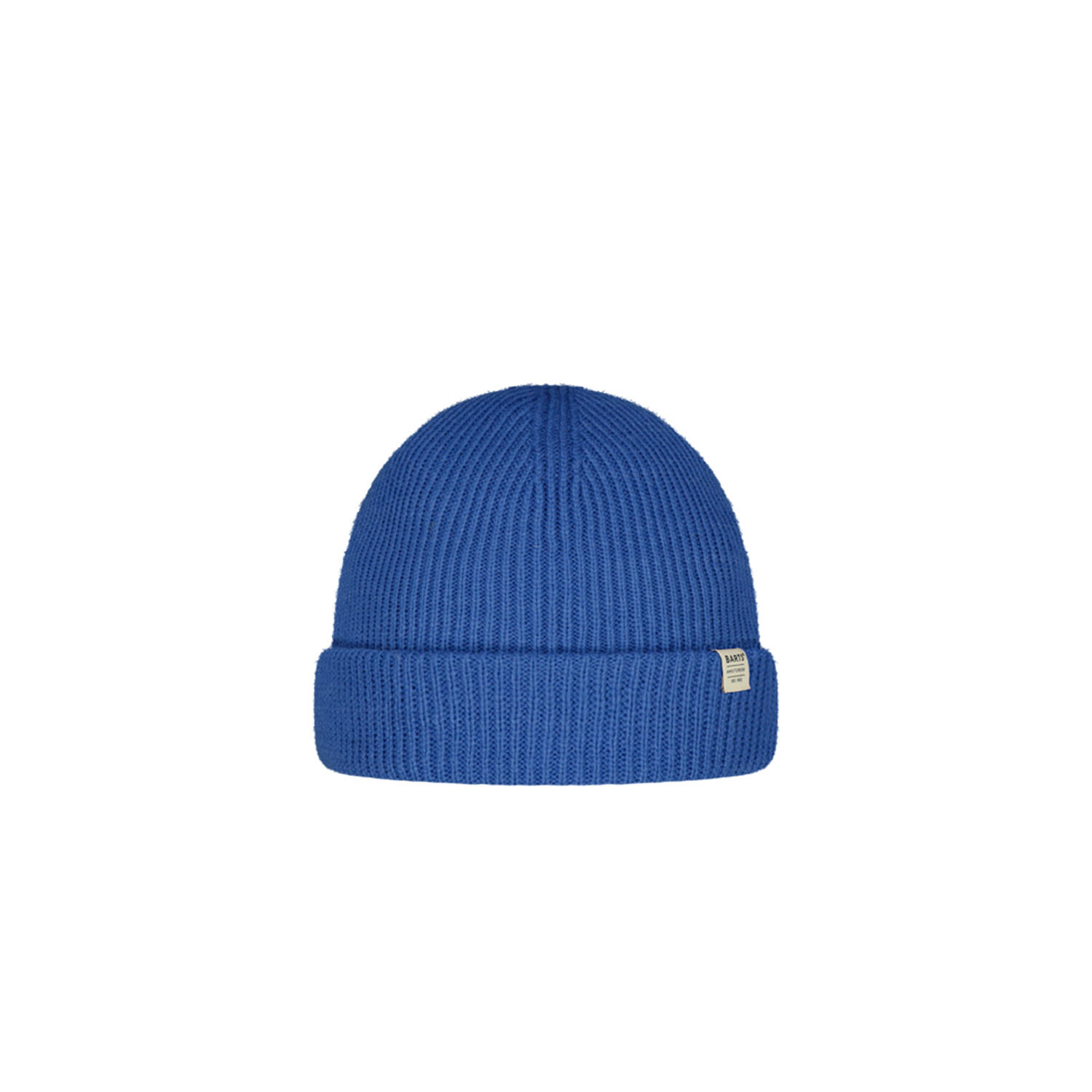 Czapka Barts Kinyeti