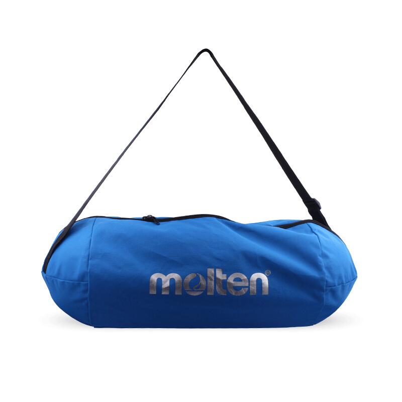 Torba na piłki Molten EK0043-B
