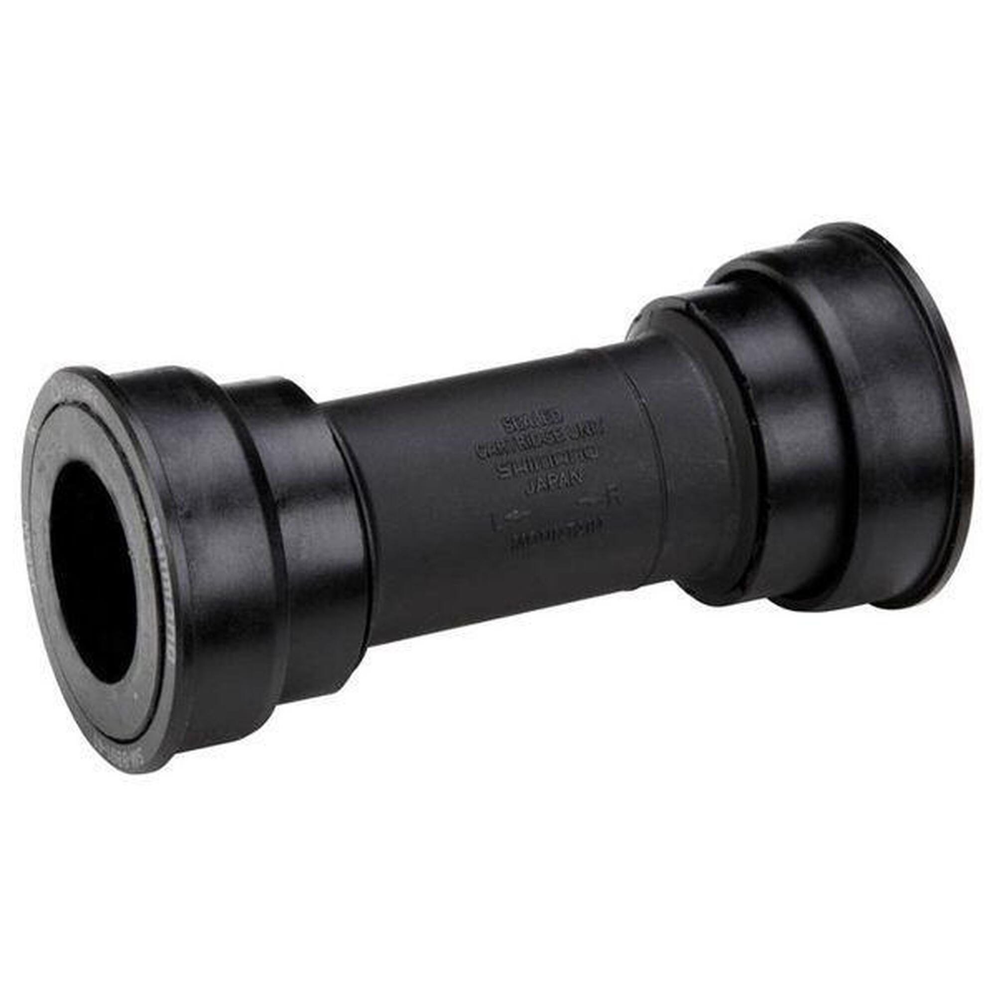 Zestaw Wsporników Rs500 Press Fit Do Wyścigów