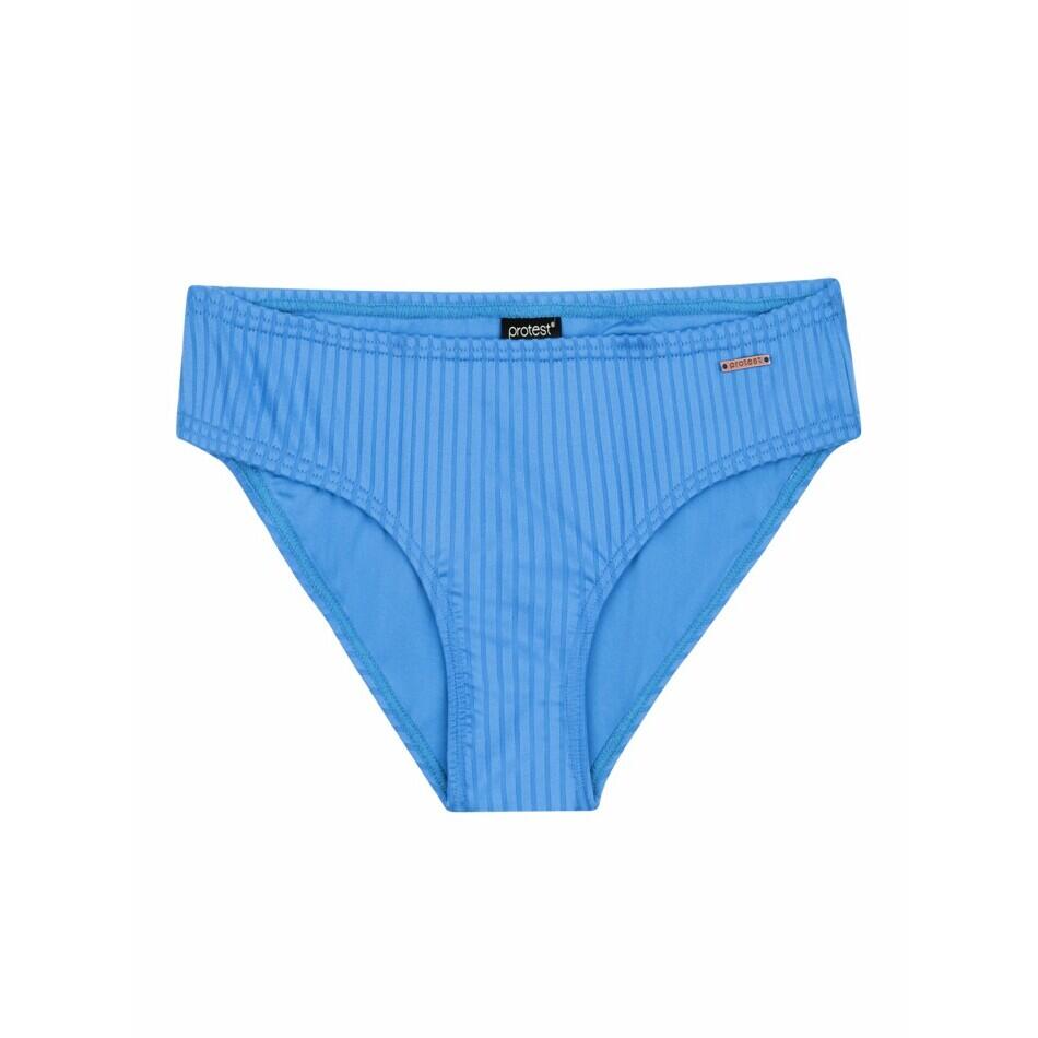 Figi do kostiumów kąpielowych dla kobiet Protest Mixcelebas