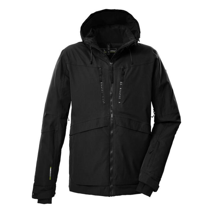 Kurtka narciarska Killtec KSW 55