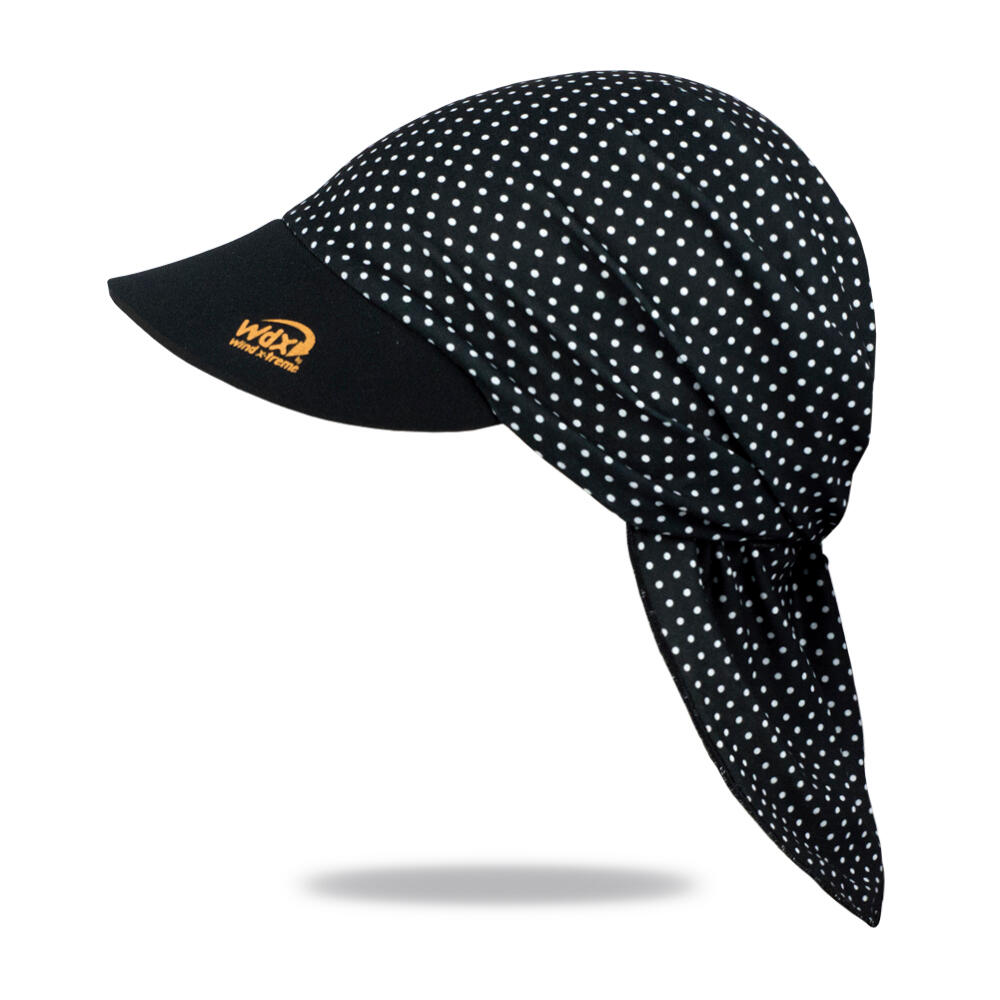 Ochraniacz szyi Wind x-treme