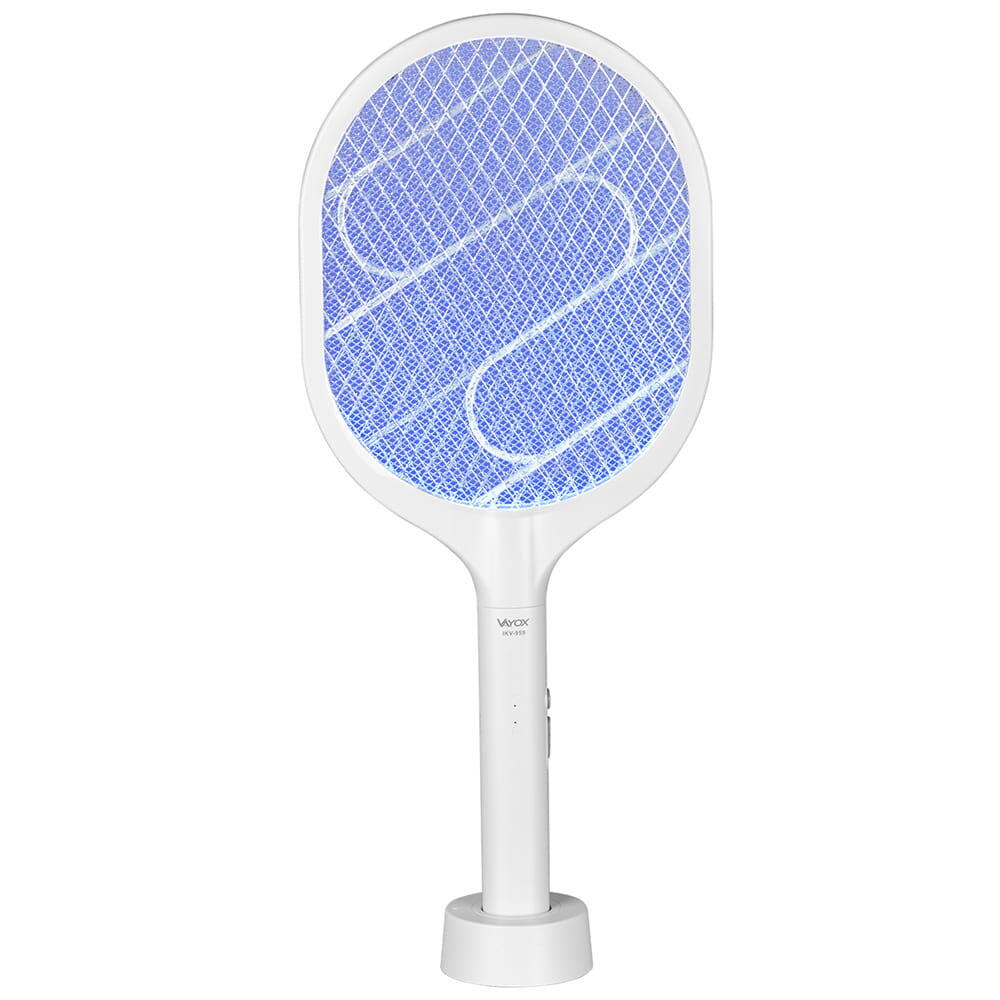 Elektryczna łapka owadobójcza VAYOX IKV-959 paletka