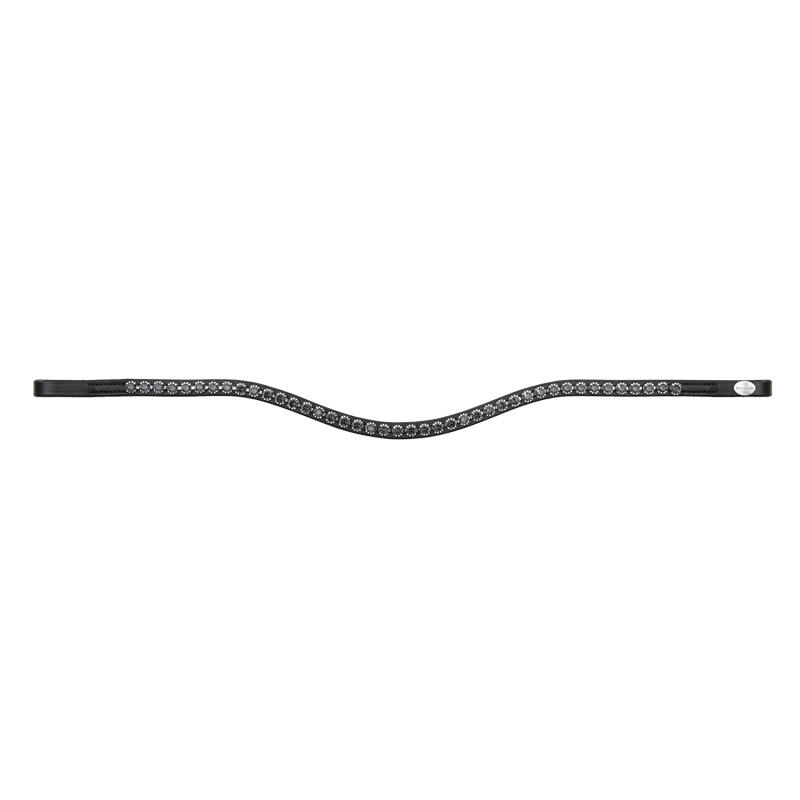 Naczółek dla konia Kavalkade Splendid