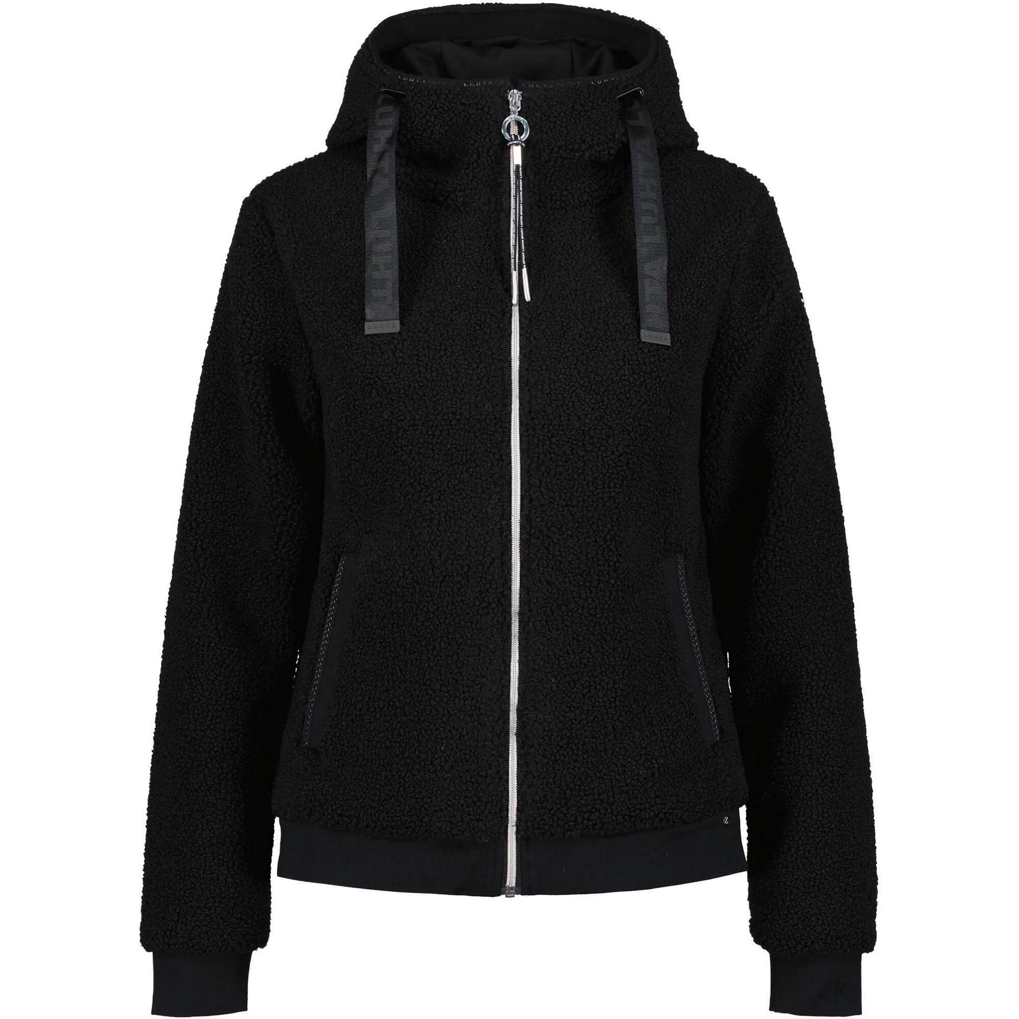 Sweter damski Luhta Iskoinen