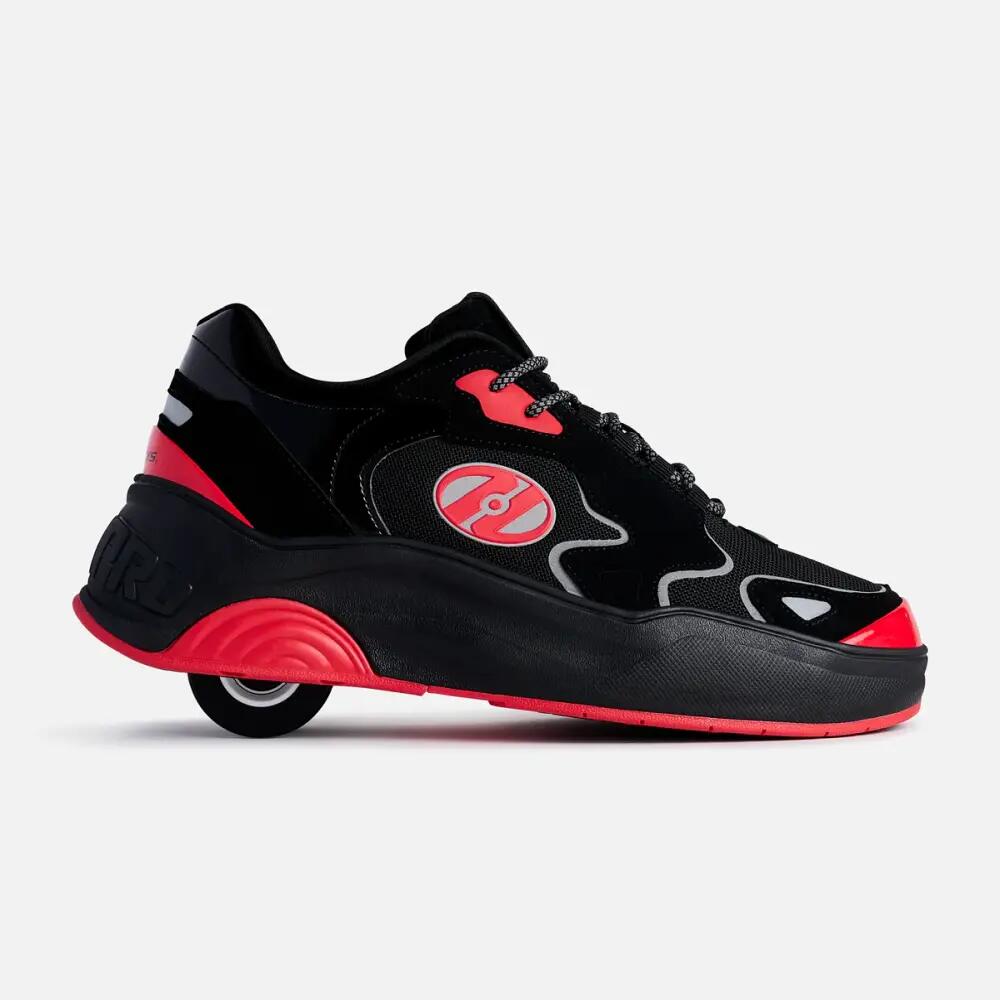 Butorolki Heelys Mega Pro