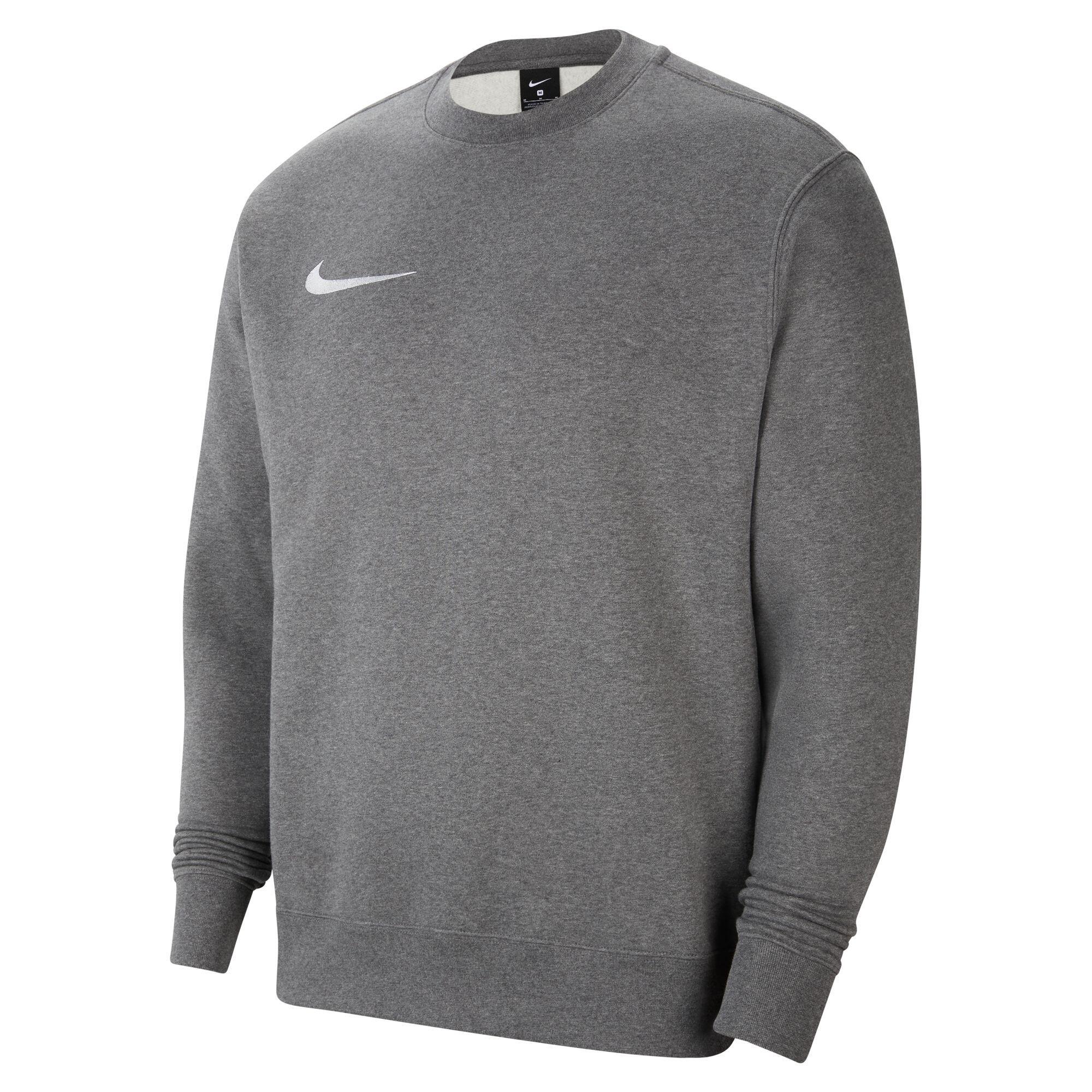 Bluza sportowa męska Nike Park 20 Crew Fleece