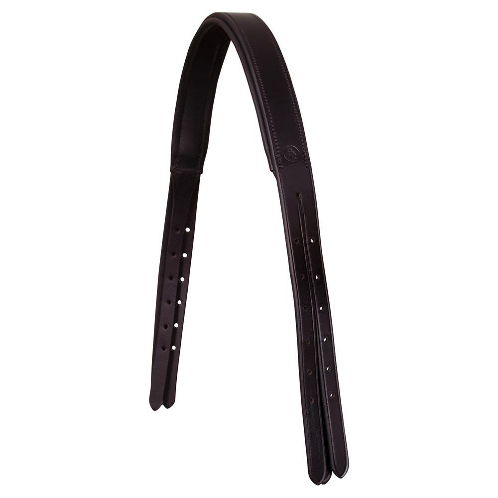 Nagłówek BR Equitation Symmetric